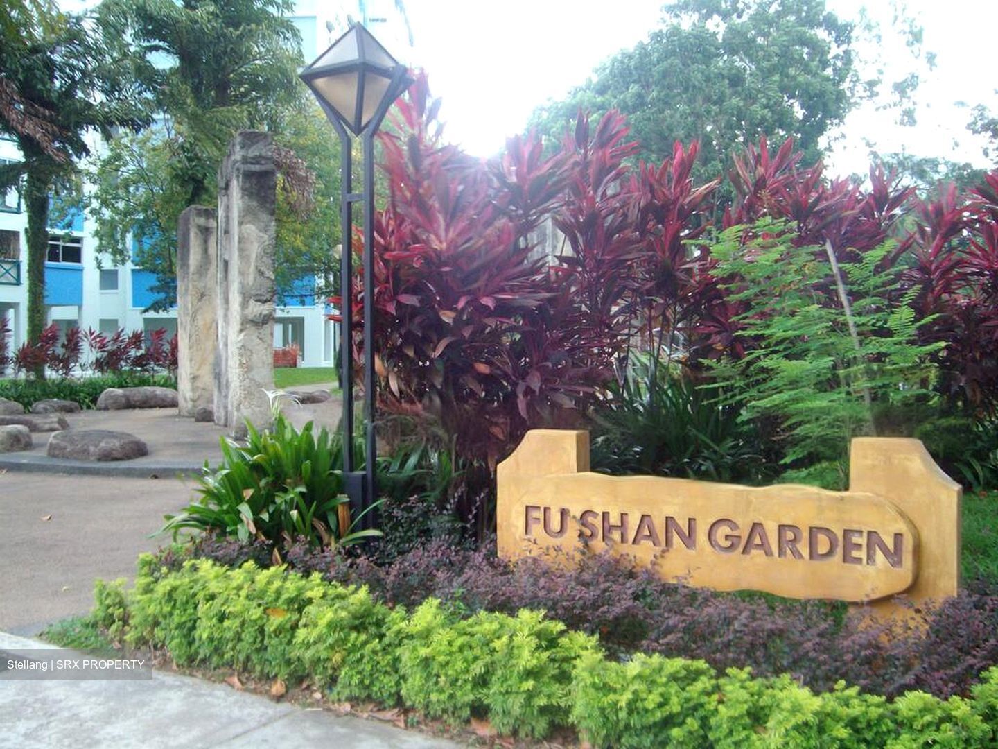 Blk 821 Woodlands Street 82 (Woodlands), HDB Executive #470645331